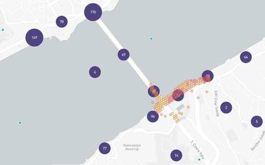 Metaverse nedir? Metaverse’de nasıl arsa satın alabilirim, fiyatlar neye göre belirleniyor? 