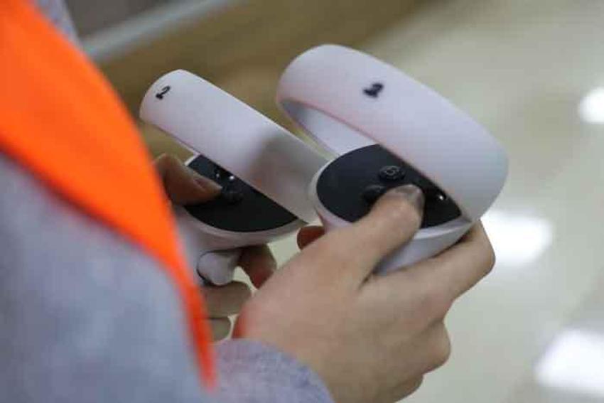 Metaverse nedir? Metaverse’de nasıl arsa satın alabilirim, fiyatlar neye göre belirleniyor? 