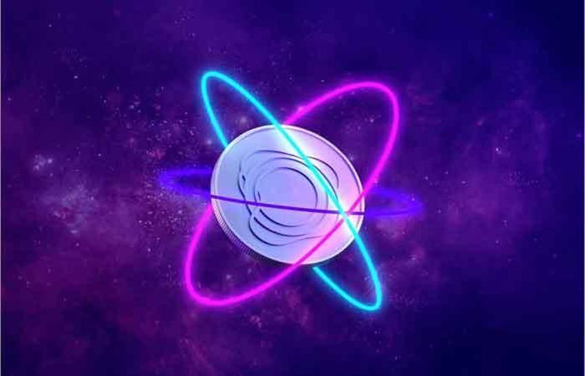 Metaverse nedir? Metaverse’de nasıl arsa satın alabilirim, fiyatlar neye göre belirleniyor? 