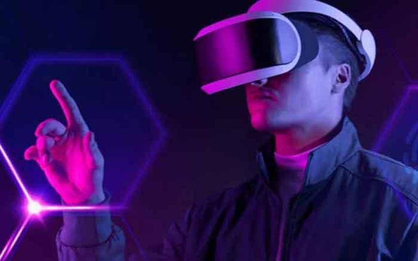 Metaverse nedir? Metaverse’de nasıl arsa satın alabilirim, fiyatlar neye göre belirleniyor? 