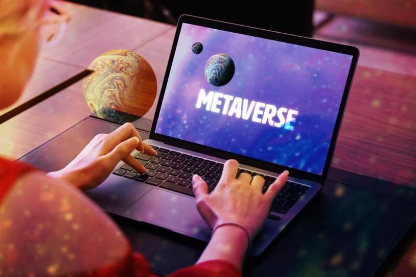 Metaverse nedir? Metaverse’de nasıl arsa satın alabilirim, fiyatlar neye göre belirleniyor? 