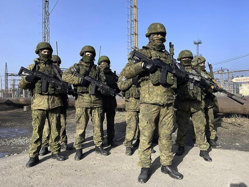 Bayraktar TB2'nin uçuş rotasını Ruslar duyurdu! Dalaman'dan Ukrayna'ya...