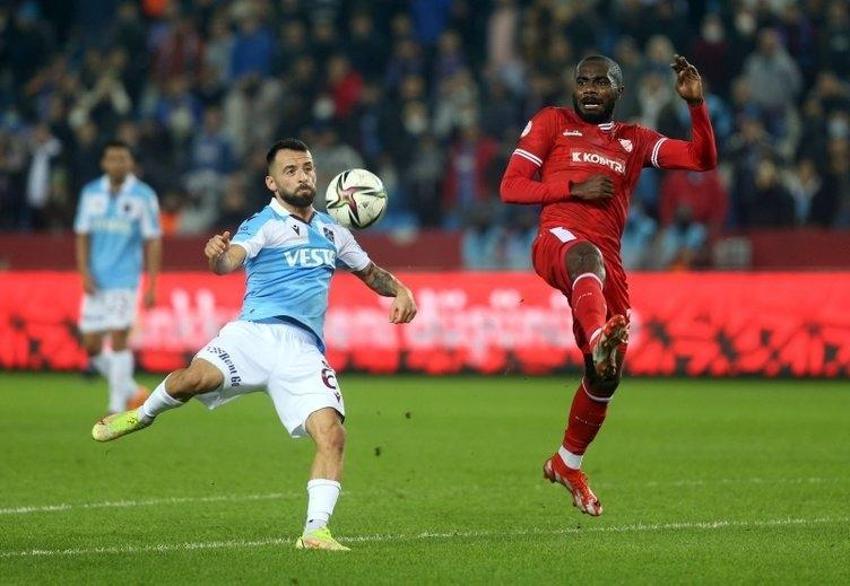 Süper Lig değil Şampiyonlar Ligi kadrosu yapılıyor! Ahmet Ağaoğlu ile Murat Sancak arasında inanılmaz takas