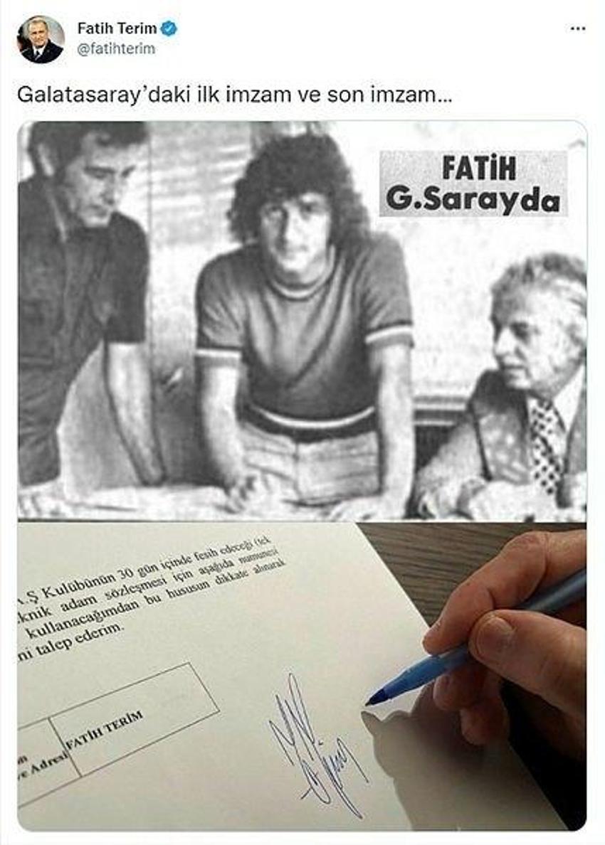 Genç yıldız eşyalarını topladı! Torrent'in raporu ortaya çıktı 'Çok cılız gönderin gitsin'