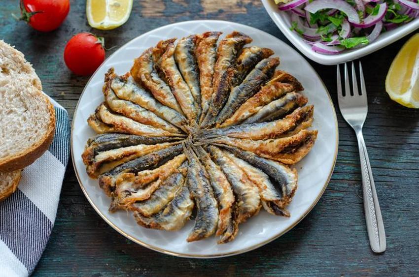 Hücreleri yeniliyor, doğal savaşçı! Birçok hastalıktan koruyor! Kanser, kalp, damar, bağırsak, cilt sağlığı...