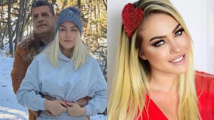 Açıklamalarıyla tepki çeken Yeliz Yeşilmen kendini savundu!