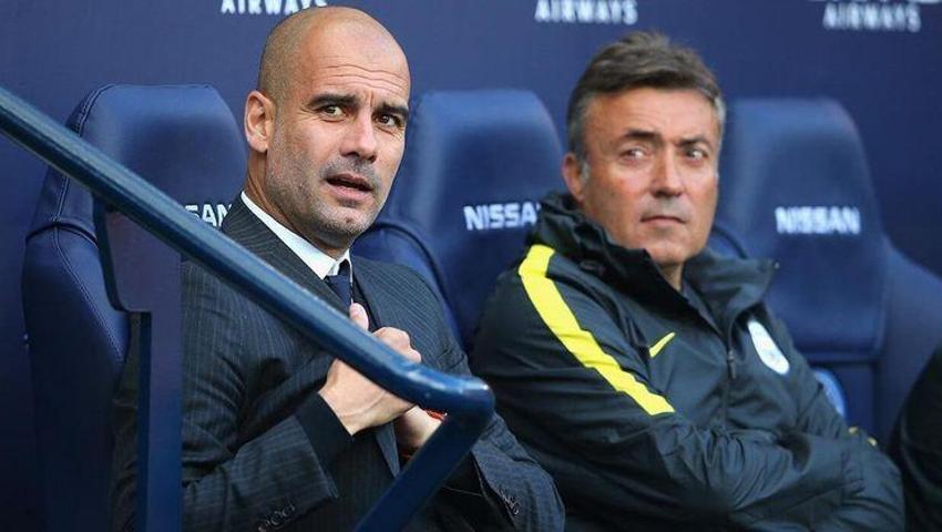 Torrent'ten Galatasaray'a tarihi transfer kıyağı! Manchester City, Barcelona ve Bayern Münih'ten 4 bomba