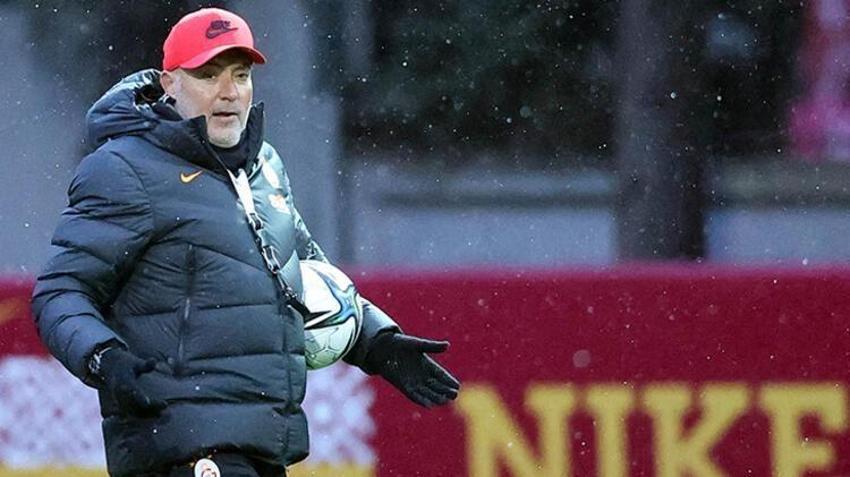 Torrent'ten Galatasaray'a tarihi transfer kıyağı! Manchester City, Barcelona ve Bayern Münih'ten 4 bomba