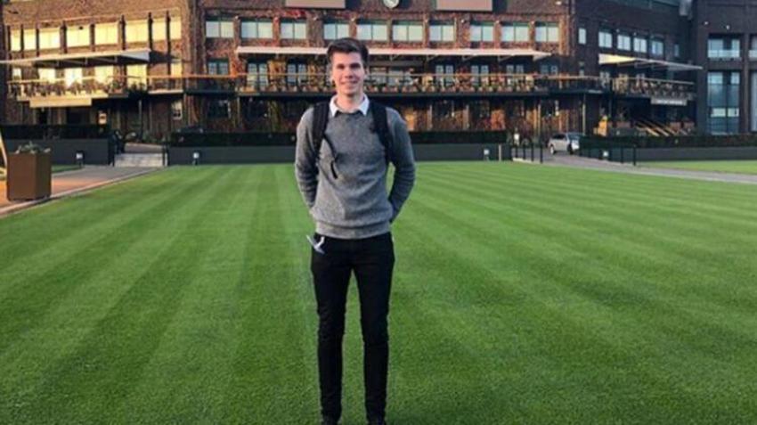 Torrent'ten Galatasaray'a tarihi transfer kıyağı! Manchester City, Barcelona ve Bayern Münih'ten 4 bomba