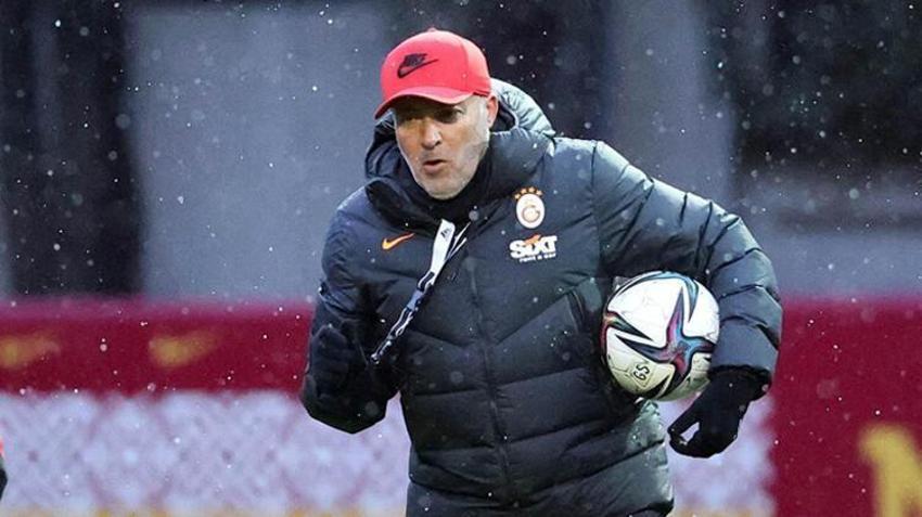 Torrent'ten Galatasaray'a tarihi transfer kıyağı! Manchester City, Barcelona ve Bayern Münih'ten 4 bomba