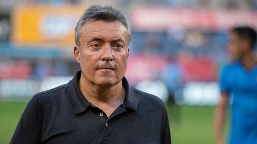 Torrent'ten Galatasaray'a tarihi transfer kıyağı! Manchester City, Barcelona ve Bayern Münih'ten 4 bomba