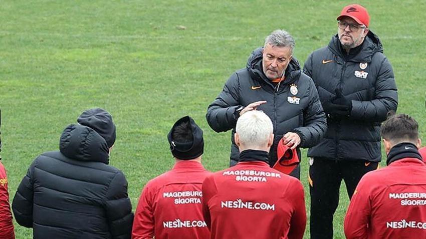 Torrent'ten Galatasaray'a tarihi transfer kıyağı! Manchester City, Barcelona ve Bayern Münih'ten 4 bomba