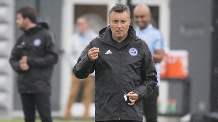 Torrent'ten Galatasaray'a tarihi transfer kıyağı! Manchester City, Barcelona ve Bayern Münih'ten 4 bomba