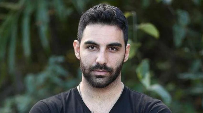 Eser West'in yeni imajı ortalığı yıktı! İşte son hali...