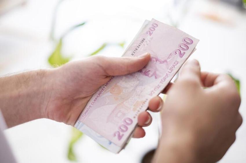 2022 kıdem tazminatı: İşçi işveren milyonları ilgilendiriyor! Kıdem tazminatı 10 bin 849 lira...