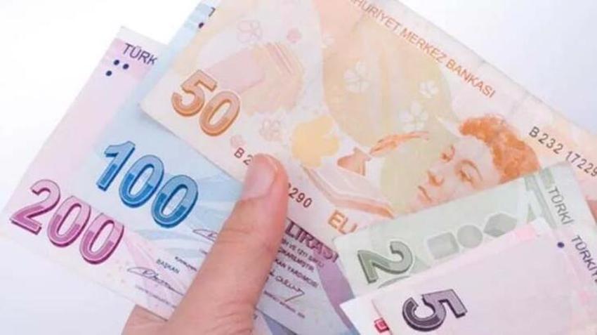 2022 kıdem tazminatı: İşçi işveren milyonları ilgilendiriyor! Kıdem tazminatı 10 bin 849 lira...
