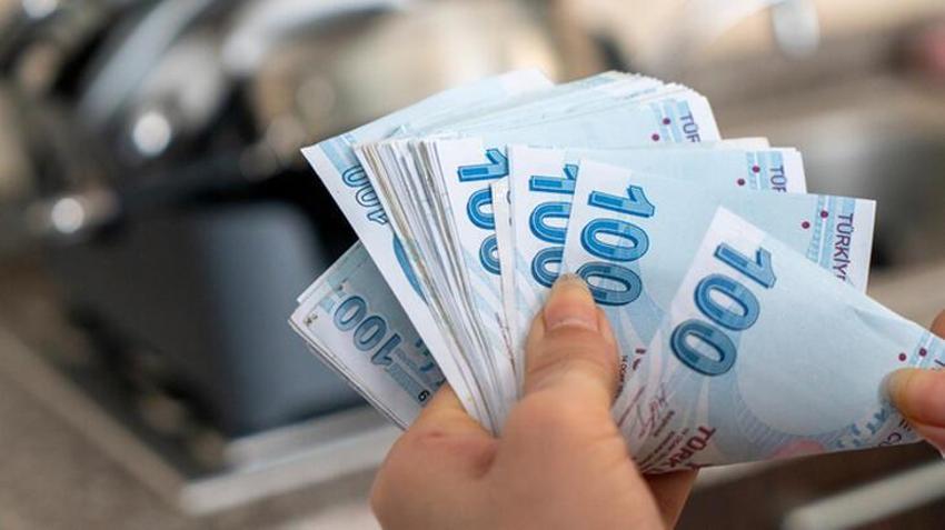2022 kıdem tazminatı: İşçi işveren milyonları ilgilendiriyor! Kıdem tazminatı 10 bin 849 lira...