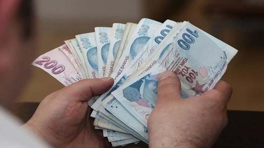2022 kıdem tazminatı: İşçi işveren milyonları ilgilendiriyor! Kıdem tazminatı 10 bin 849 lira...