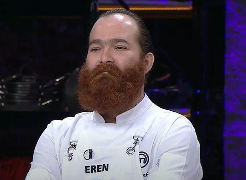 MasterChef'te büyük ödül ne kadar? Bakın şampiyon ne kazanacak! Acun Ilıcalı'dan büyük sürpriz