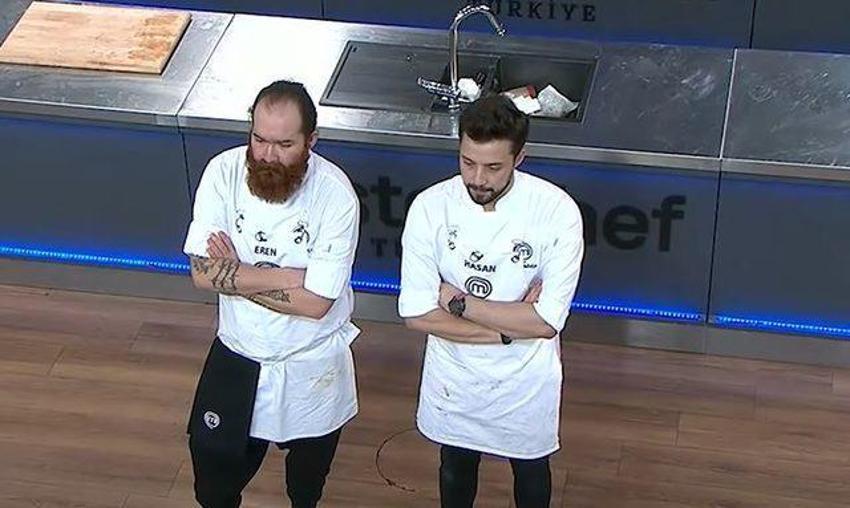 MasterChef'te büyük ödül ne kadar? Bakın şampiyon ne kazanacak! Acun Ilıcalı'dan büyük sürpriz