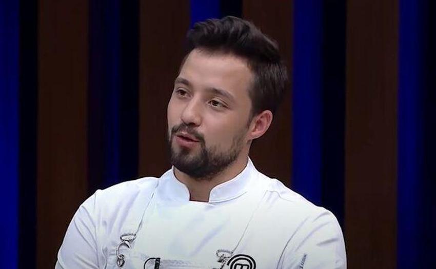 MasterChef'te büyük ödül ne kadar? Bakın şampiyon ne kazanacak! Acun Ilıcalı'dan büyük sürpriz