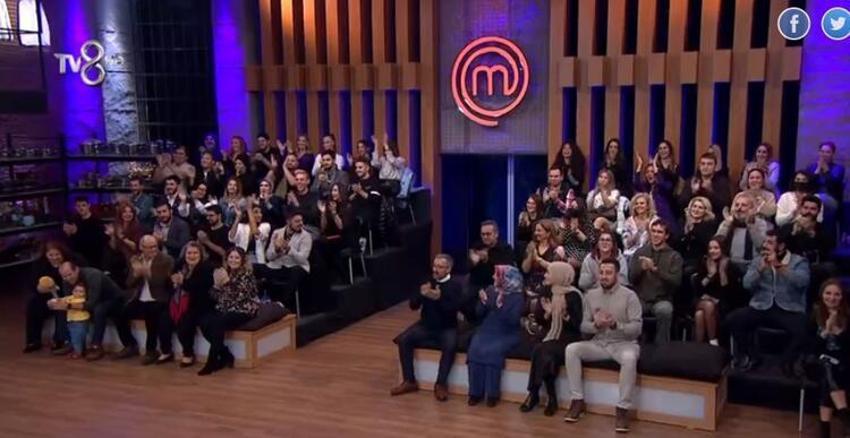 Masterchef şampiyonu kim oldu? 2021 Masterchef Türkiye şampiyonu ve birincisi belli oldu! Şampiyon Hasan mı Eren mi oldu?