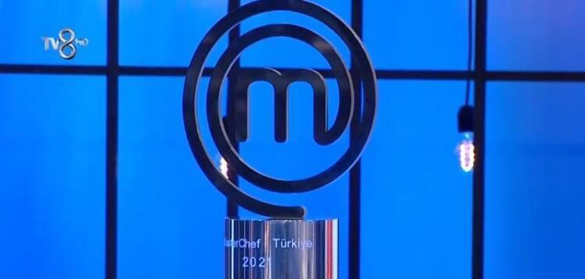 Masterchef şampiyonu kim oldu? 2021 Masterchef Türkiye şampiyonu ve birincisi belli oldu! Şampiyon Hasan mı Eren mi oldu?