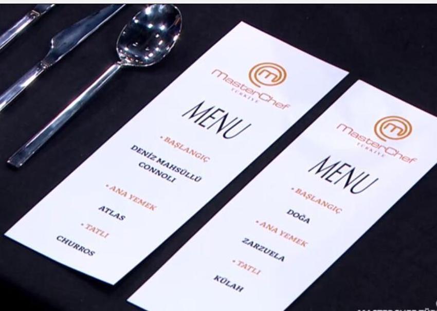 Masterchef şampiyonu kim oldu? 2021 Masterchef Türkiye şampiyonu ve birincisi belli oldu! Şampiyon Hasan mı Eren mi oldu?