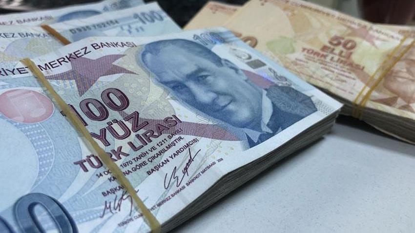 Emekli ve memur maaşlarına zam ve ek ödeme! Hesaba yatıyor! Tarih belli oldu