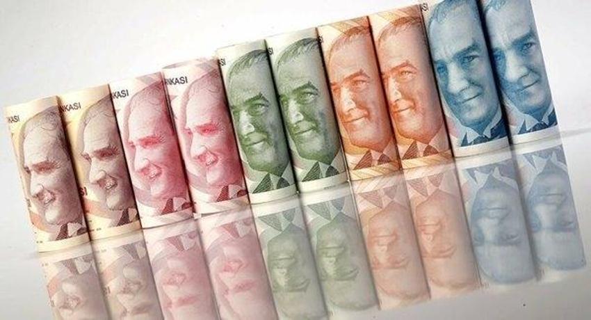 Kredi ve kredi kartı borcu olanlar dikkat! İmzayı atanın itiraz hakkı yok