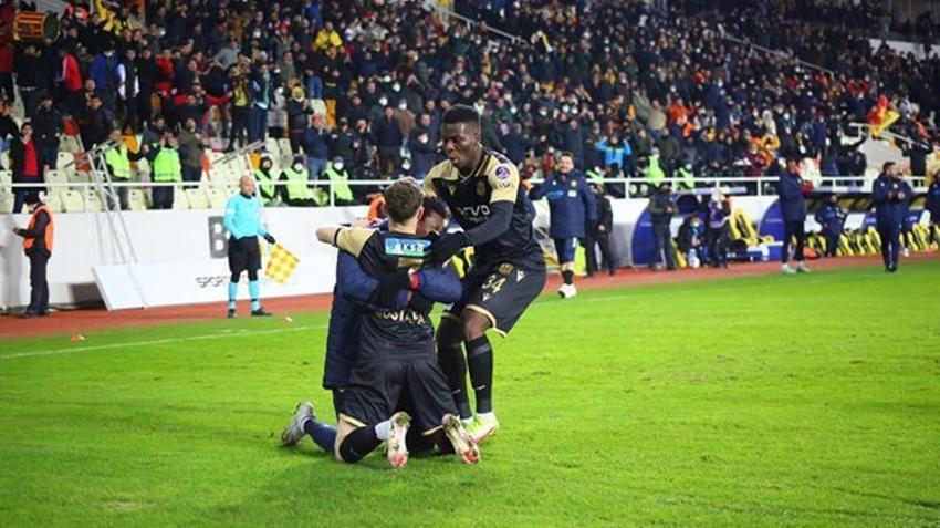 Transfer yok ayrılık var! Süper Lig'de bir hocanın daha görevine son verildi