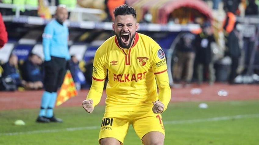 Transfer yok ayrılık var! Süper Lig'de bir hocanın daha görevine son verildi
