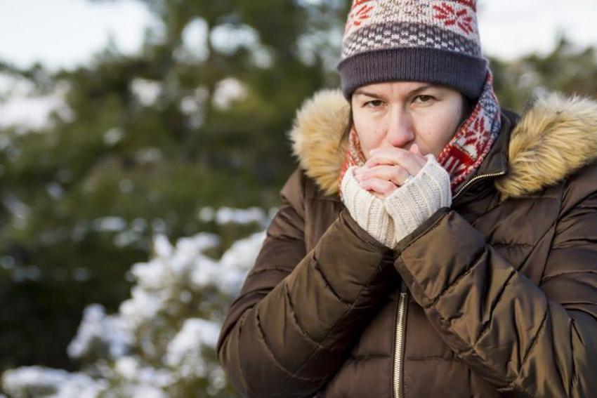 Kar bu kez çok kuvvetli geliyor! Tarih belli oldu, Meteoroloji son dakika duyurdu! İstanbul, Ankara, Marmara ve...