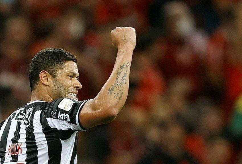 Daha imzayı atmadan dev kulübü birbirine kattı! Vitor Pereira krizi ülke sınırlarını aştı