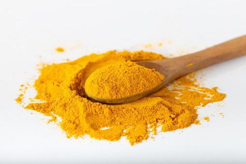 Cinsel hayata etkisi inanılmaz! 100 erkekte denendi!