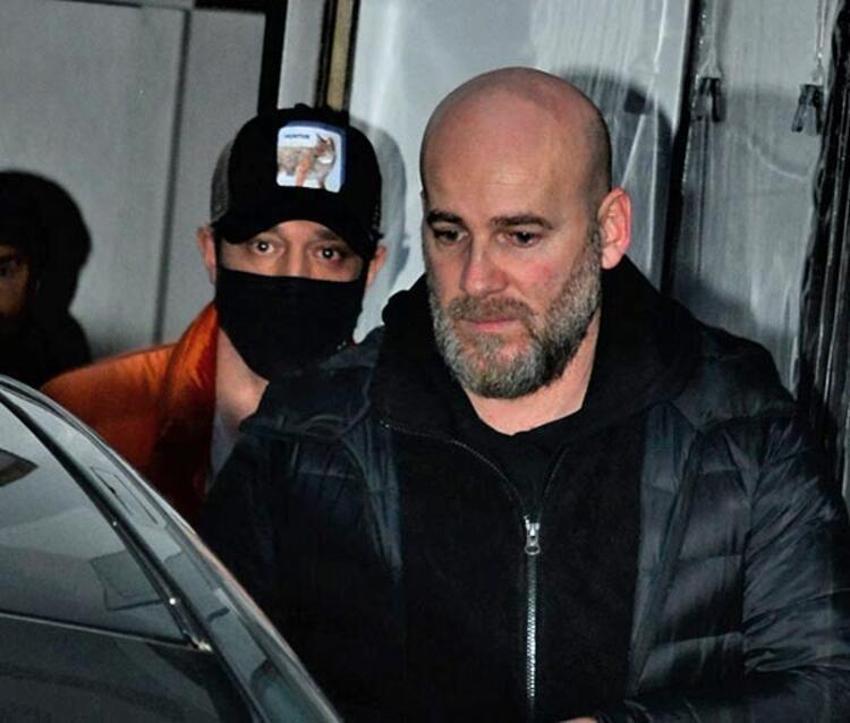 Murat Boz, Damla Sönmez ile mi aşk yaşıyor? Düetleri çok konuşulmuştu