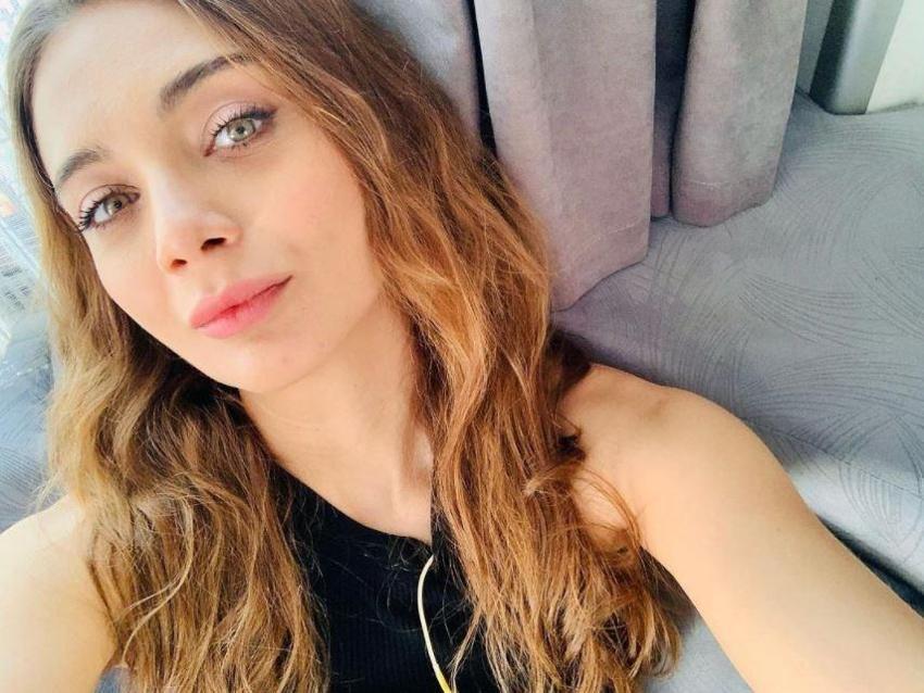 Murat Boz, Damla Sönmez ile mi aşk yaşıyor? Düetleri çok konuşulmuştu