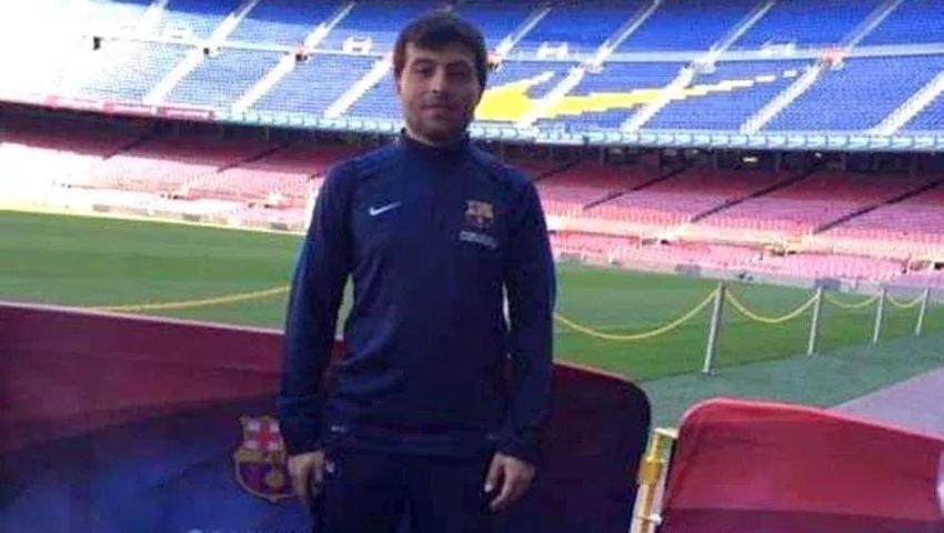 İsmail Kartal geldi yıldız futbolcu ayrılma kararı verdi! Yeni takımı bile belli oldu