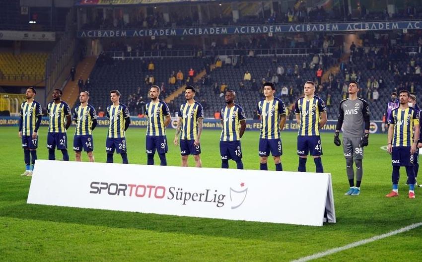 İsmail Kartal geldi yıldız futbolcu ayrılma kararı verdi! Yeni takımı bile belli oldu