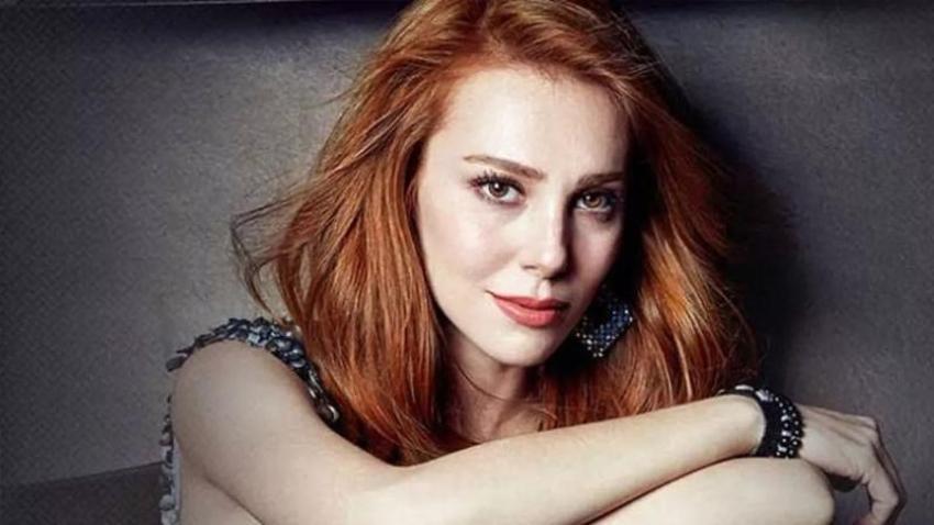 Fahriye Evcen ile araları bozuk mu? Hatice Şendil'den açıklama