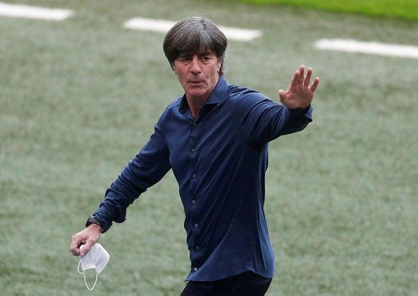 Dün Tetteh'den yumruk yemişti! Boupendza Süper Lig'e geri dönüyor! Önce kiralama sonra satın alma...