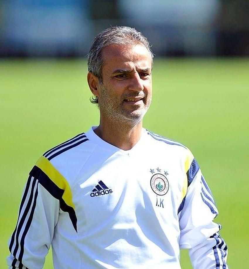 Dün Tetteh'den yumruk yemişti! Boupendza Süper Lig'e geri dönüyor! Önce kiralama sonra satın alma...