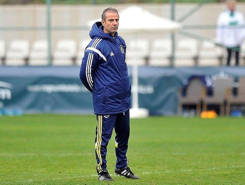Dün Tetteh'den yumruk yemişti! Boupendza Süper Lig'e geri dönüyor! Önce kiralama sonra satın alma...
