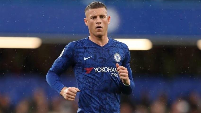 Torrent'ten ilk transfer bombası! Süleyman Hurma'nın komik rakama anlaştığı yıldız futbolcuyu Galatasaray bitirdi
