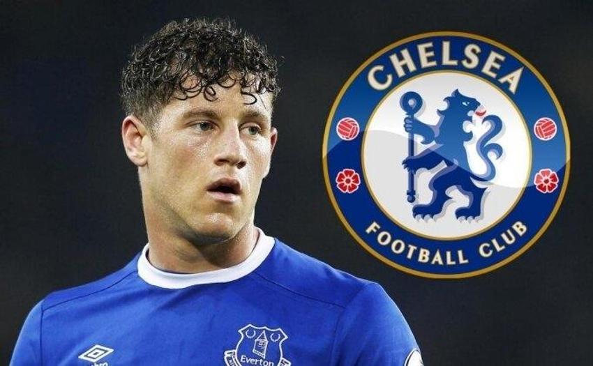 Torrent'ten ilk transfer bombası! Süleyman Hurma'nın komik rakama anlaştığı yıldız futbolcuyu Galatasaray bitirdi