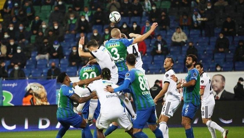 'Şerefim üzerine yemin ediyorum' dedi resmi belgeyi yayınladı! Rıdvan Dilmen Türk futbol camiasını ayağa kaldırdı