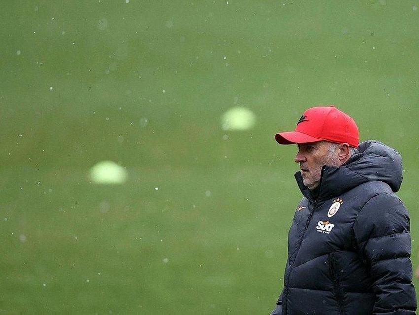 Pep Guardiola'dan Torrent'e ilk transfer kıyağı! Süper Lig'de oynayan yıldız futbolcu gelecek sezon Galatasaray'da!