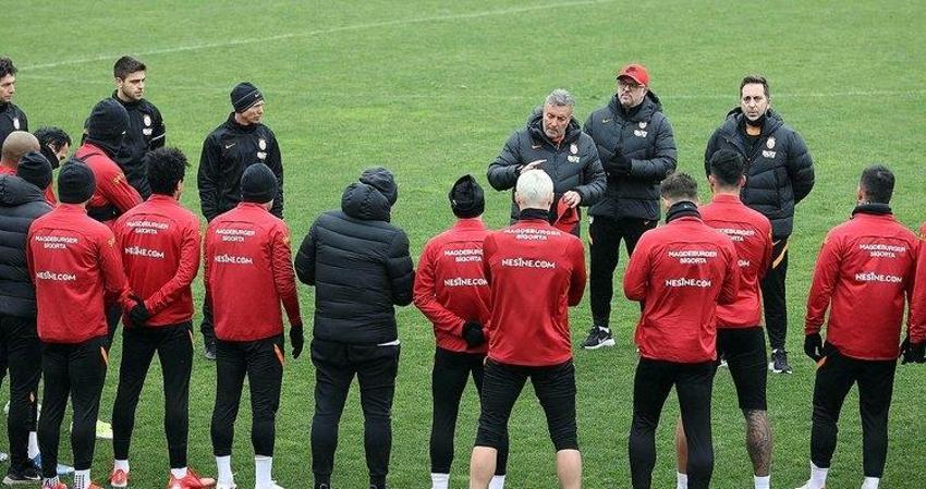 Pep Guardiola'dan Torrent'e ilk transfer kıyağı! Süper Lig'de oynayan yıldız futbolcu gelecek sezon Galatasaray'da!