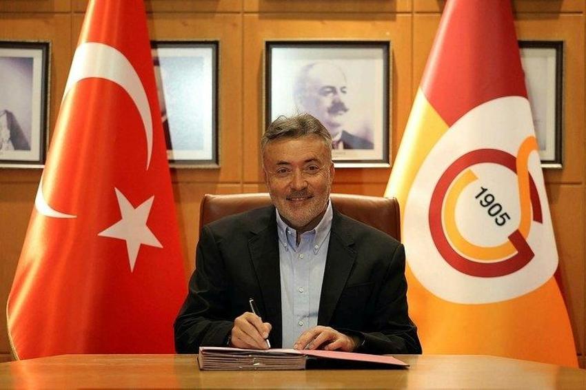 Pep Guardiola'dan Torrent'e ilk transfer kıyağı! Süper Lig'de oynayan yıldız futbolcu gelecek sezon Galatasaray'da!