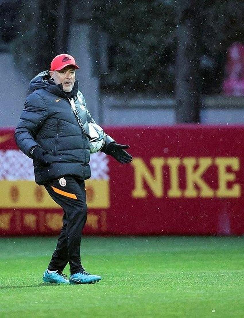Pep Guardiola'dan Torrent'e ilk transfer kıyağı! Süper Lig'de oynayan yıldız futbolcu gelecek sezon Galatasaray'da!